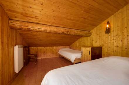 Montvalezan | La Rosière, Image 11