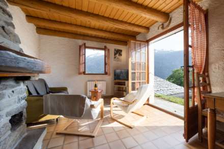 Montvalezan | La Rosière, Image 2