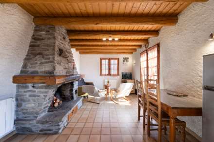 Montvalezan | La Rosière, Image 3