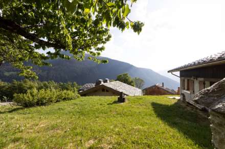 Montvalezan | La Rosière, Image 7