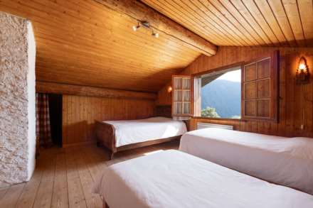 Montvalezan | La Rosière, Image 9