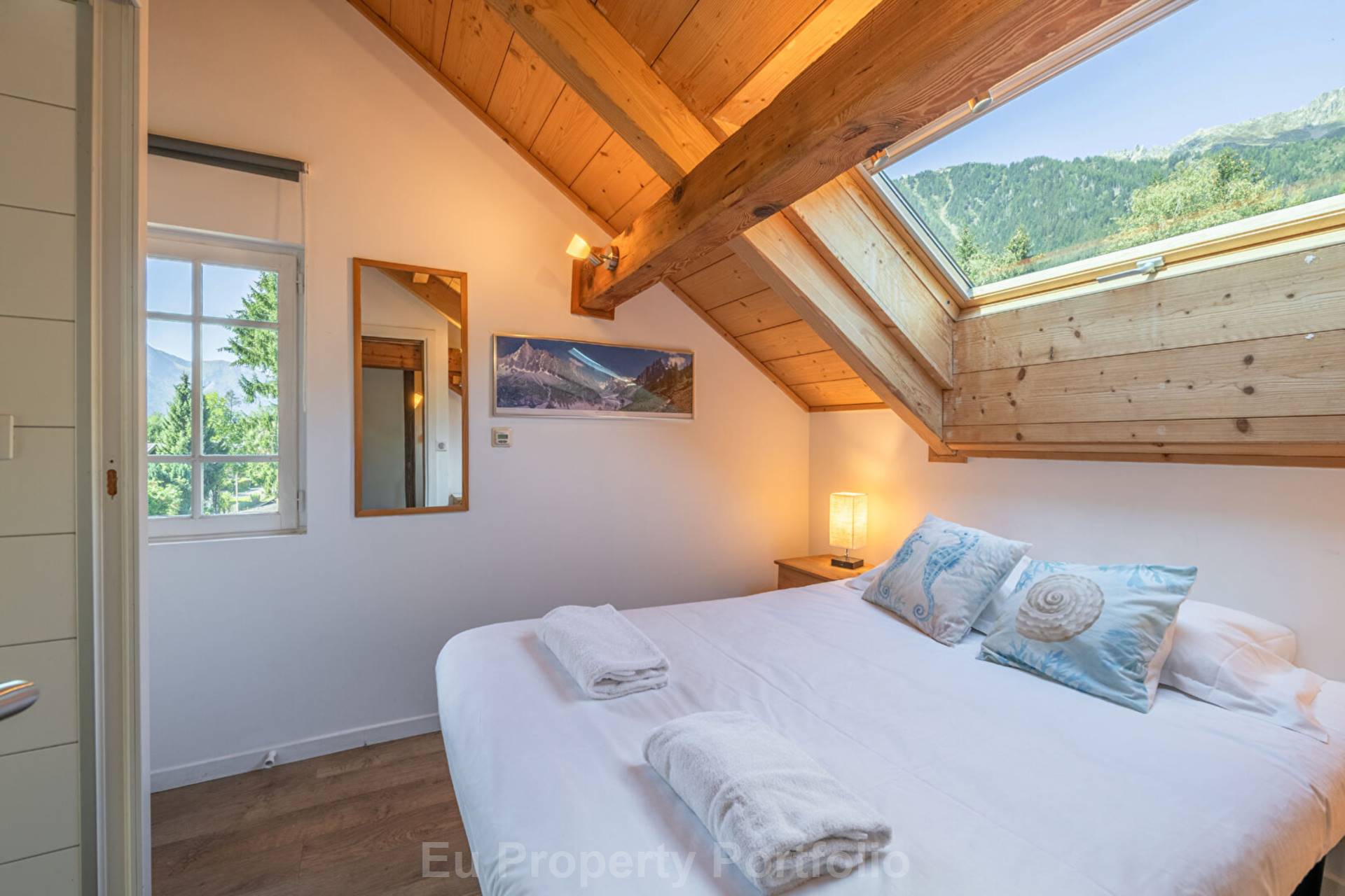 Chamonix | La Frasse, Image 11