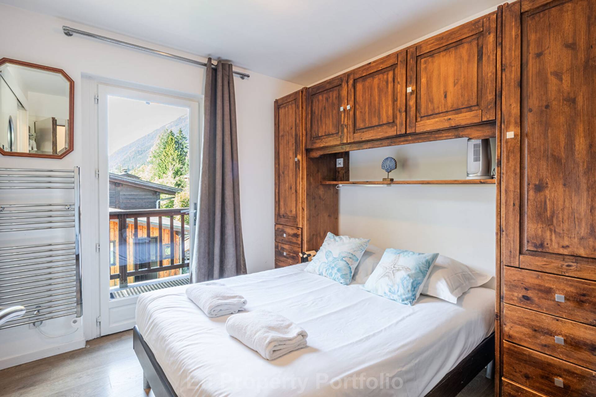 Chamonix | La Frasse, Image 7