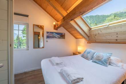 Chamonix | La Frasse, Image 11