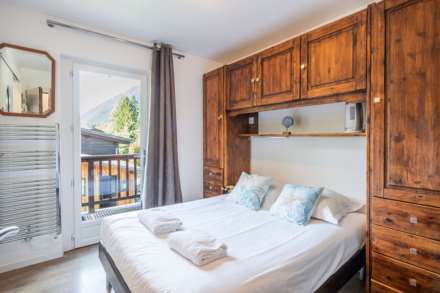 Chamonix | La Frasse, Image 7