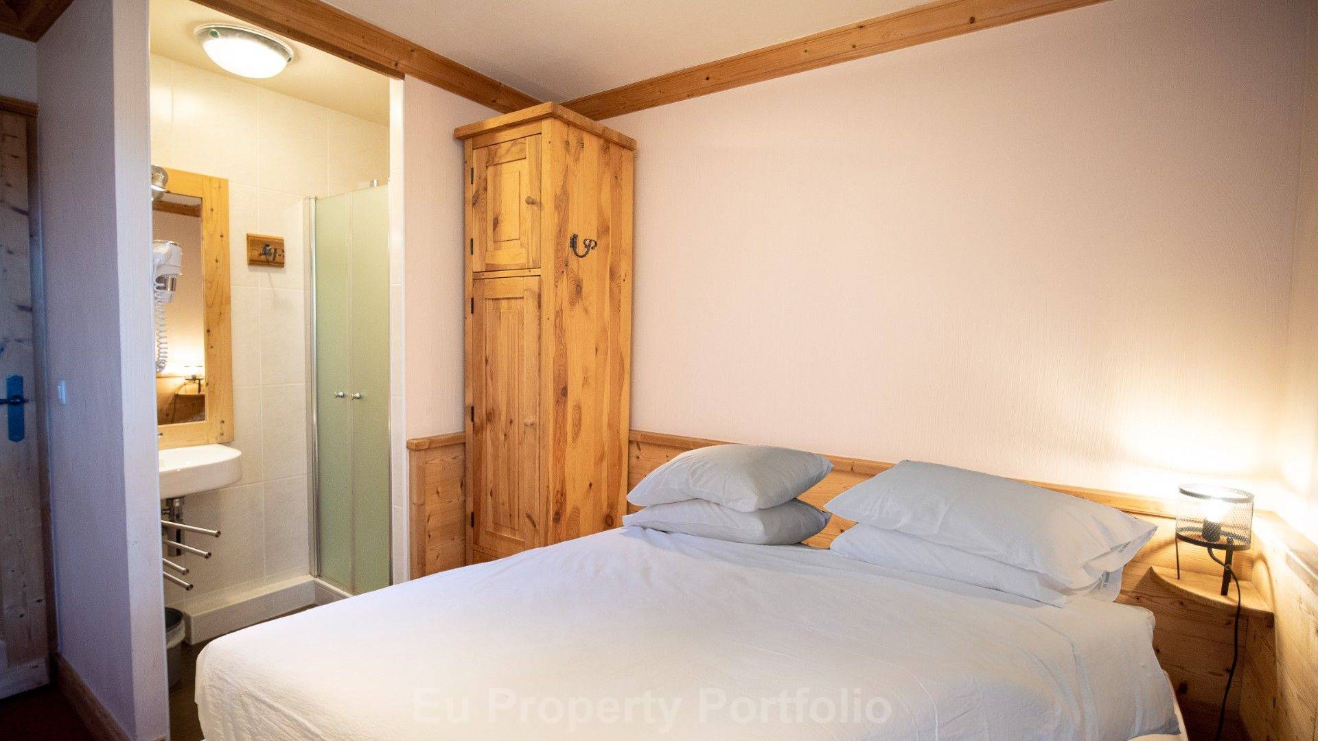 Val Thorens, Image 10