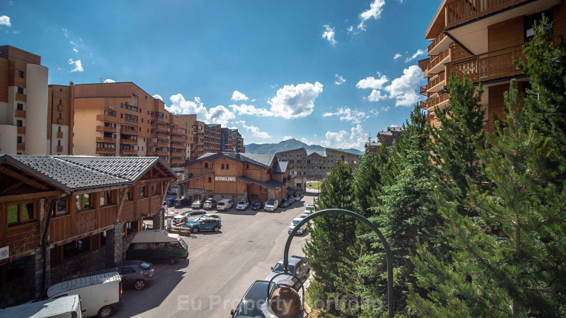Val Thorens, Image 11