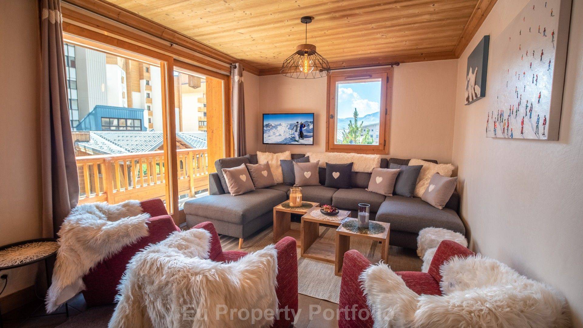 Val Thorens, Image 5