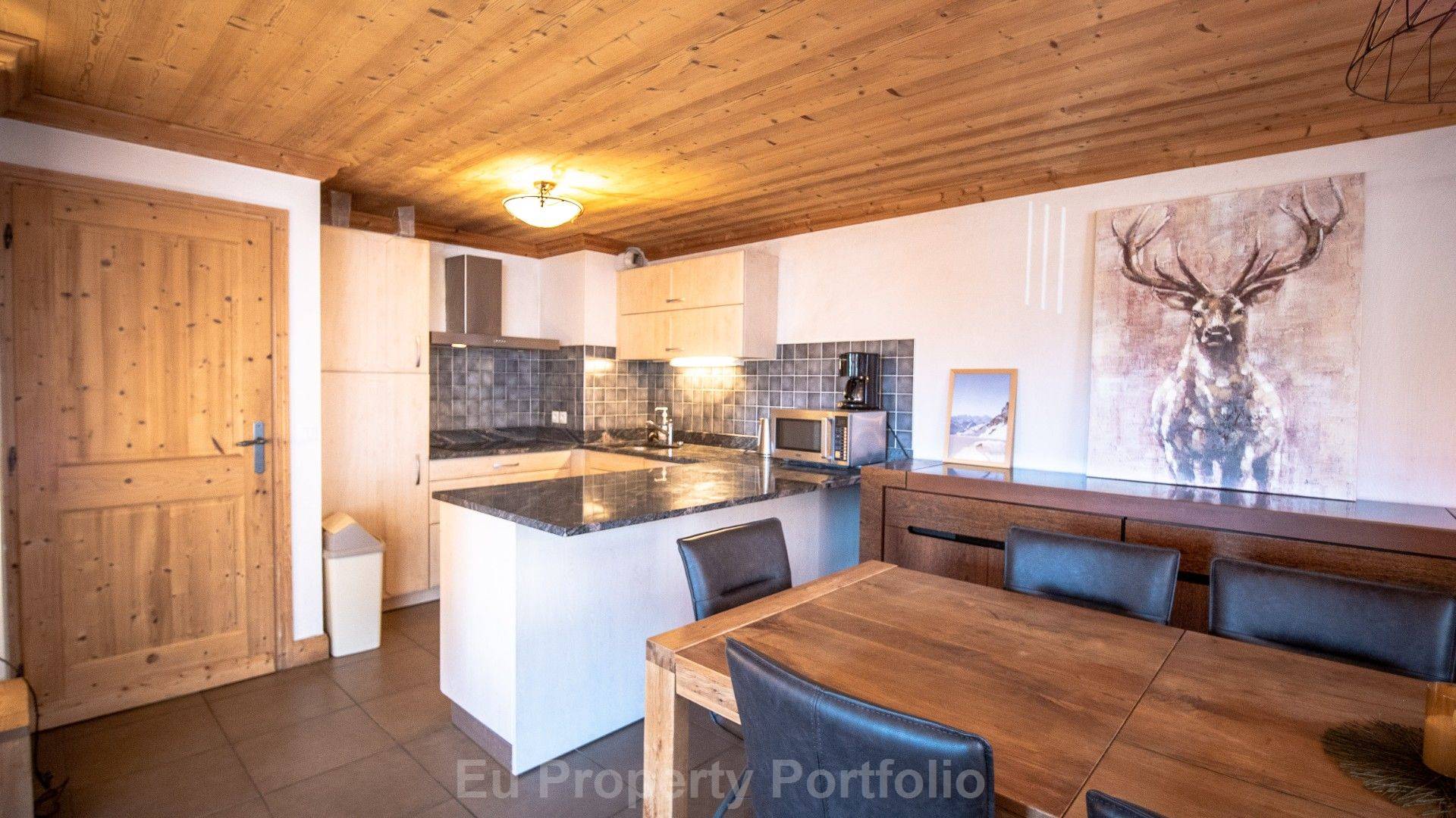 Val Thorens, Image 6