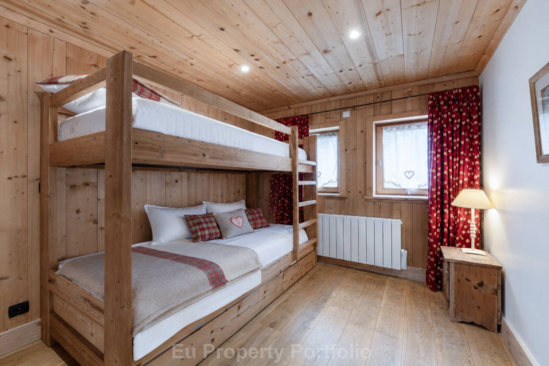 Megève | Le Jaillet, Image 10
