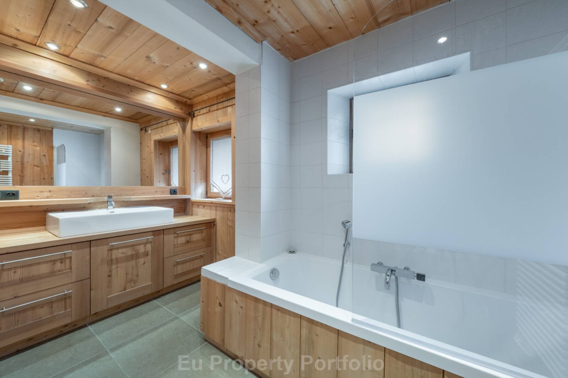 Megève | Le Jaillet, Image 11