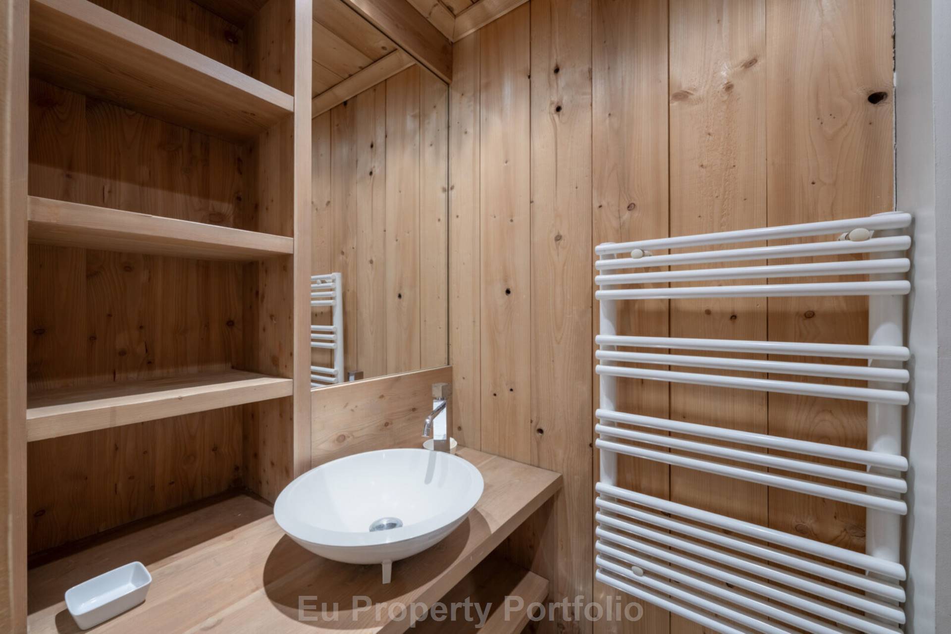 Megève | Le Jaillet, Image 12