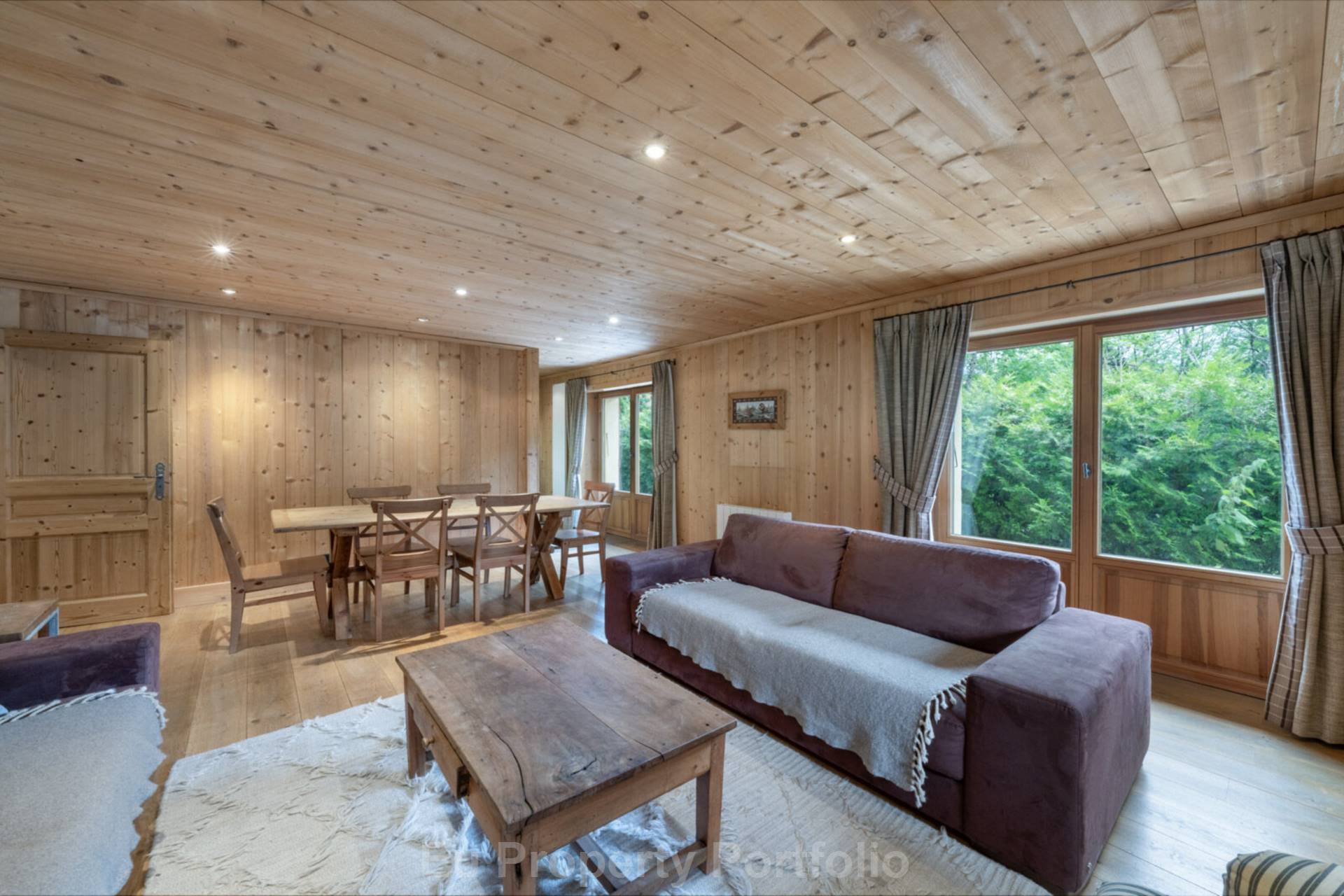 Megève | Le Jaillet, Image 13