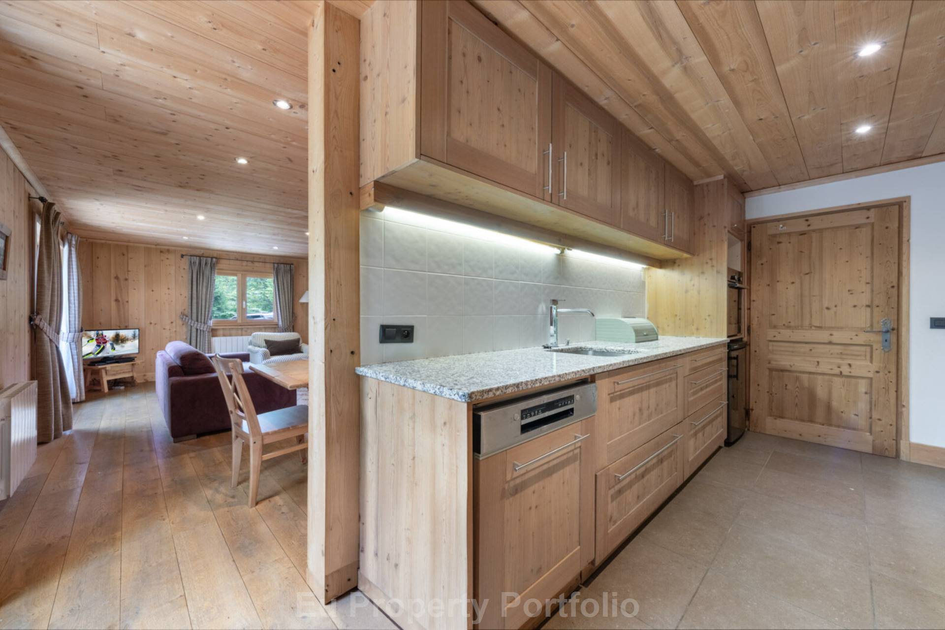 Megève | Le Jaillet, Image 3