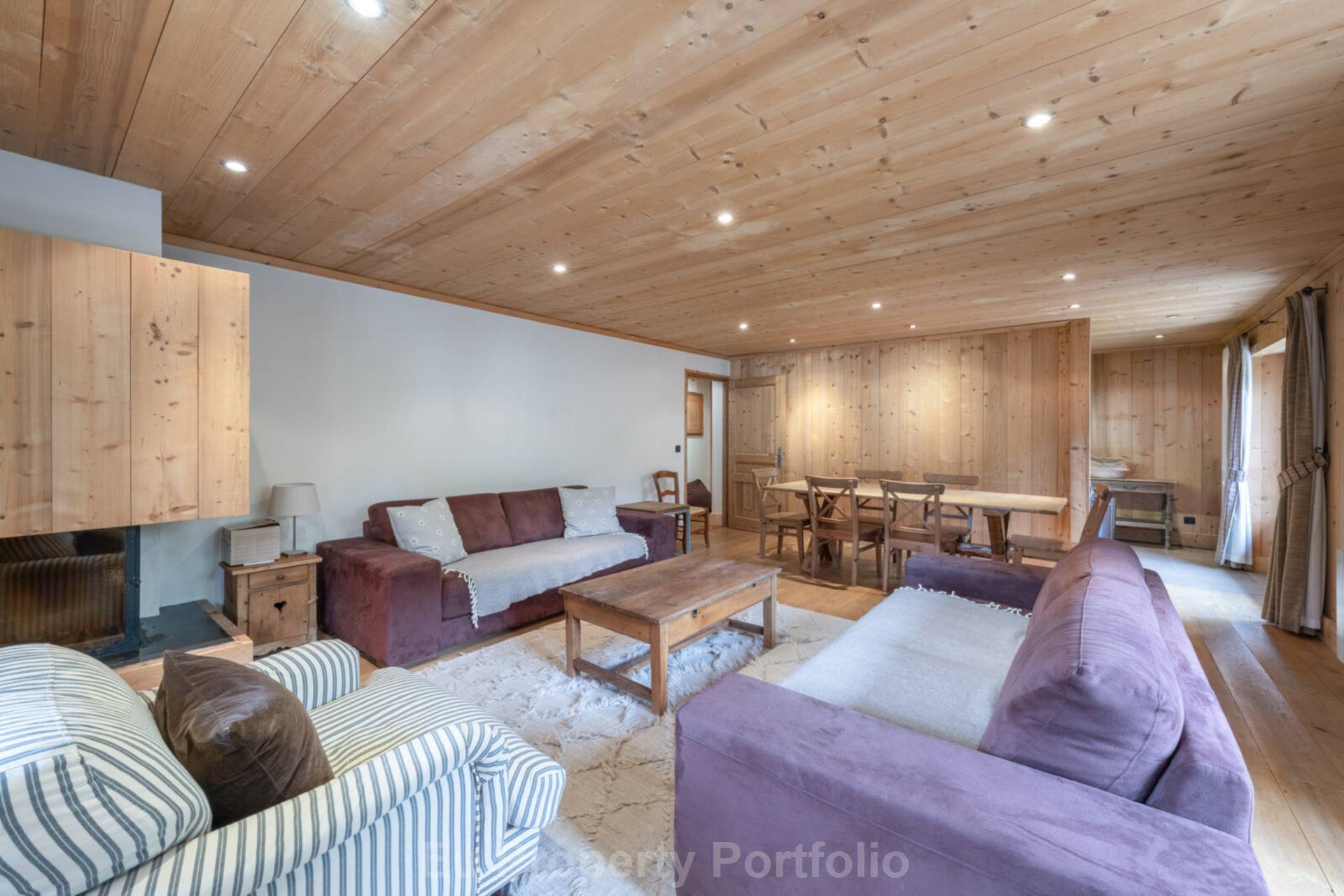 Megève | Le Jaillet, Image 4