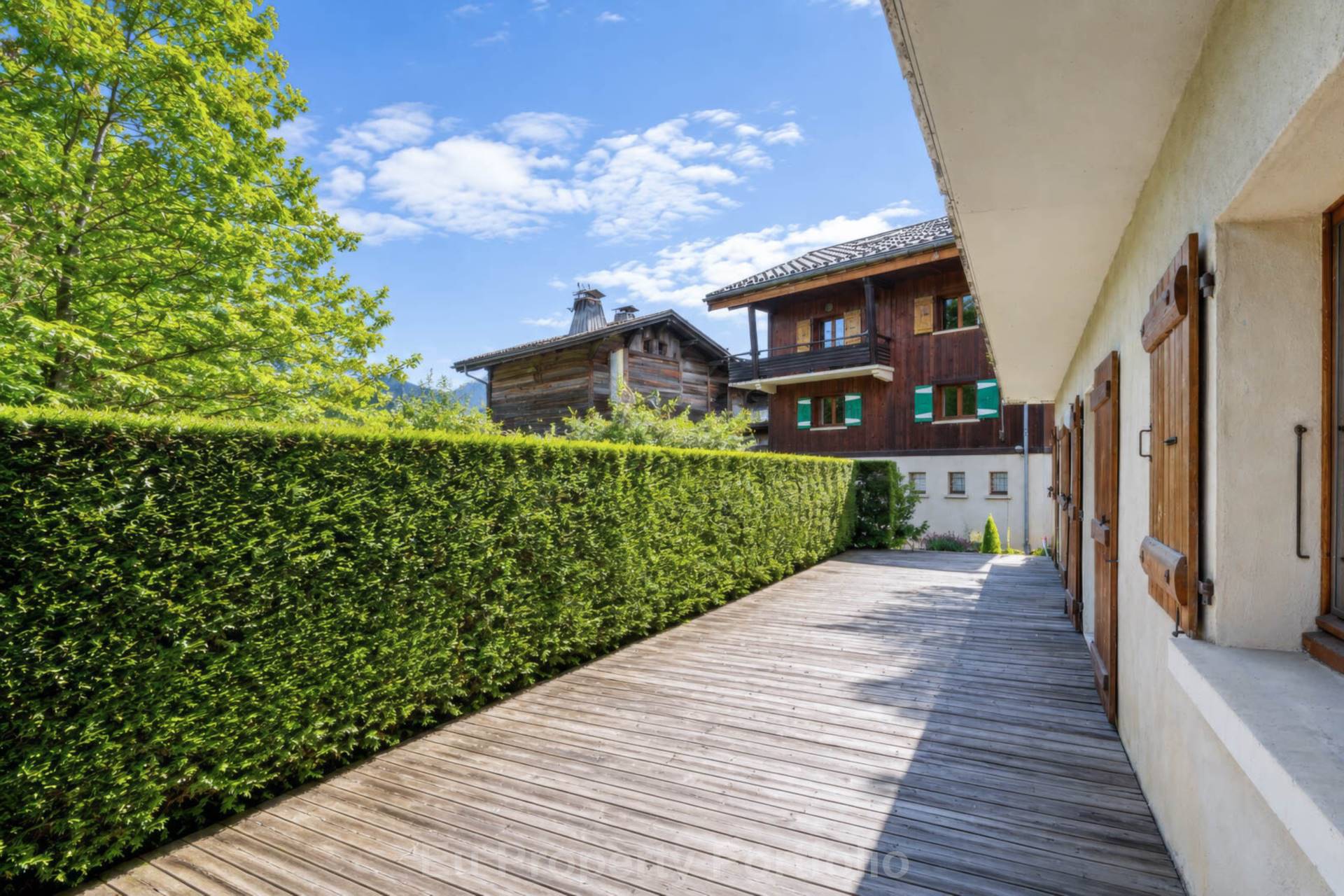 Megève | Le Jaillet, Image 7