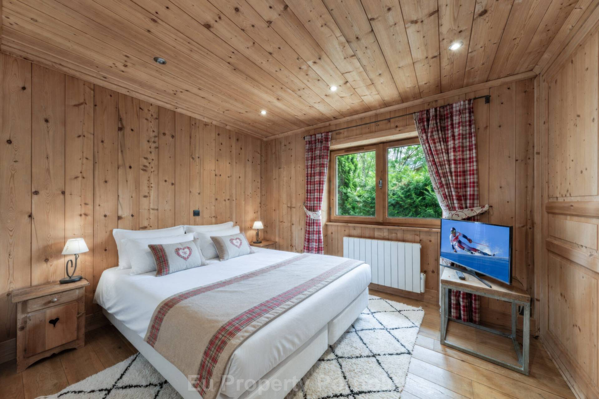 Megève | Le Jaillet, Image 8