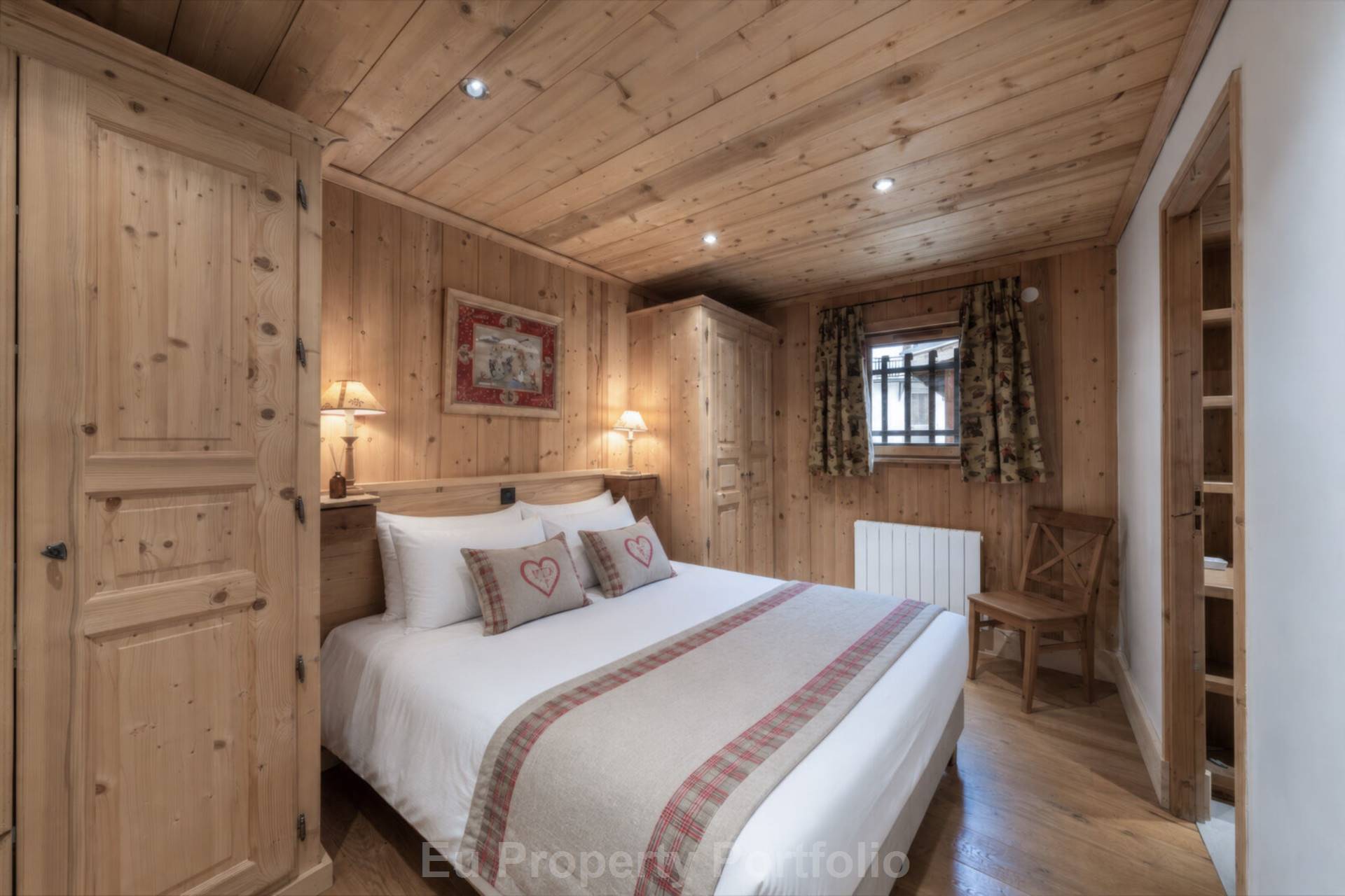 Megève | Le Jaillet, Image 9