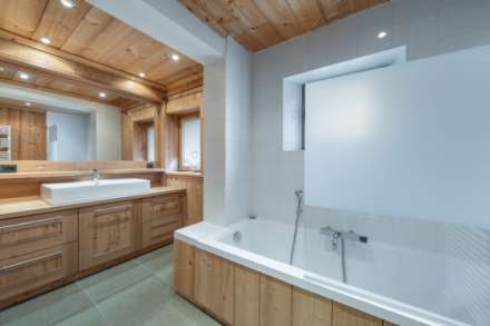 Megève | Le Jaillet, Image 11