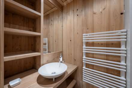 Megève | Le Jaillet, Image 12