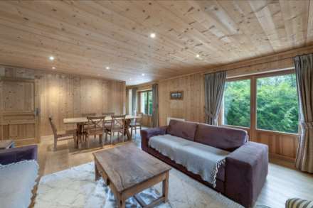 Megève | Le Jaillet, Image 13
