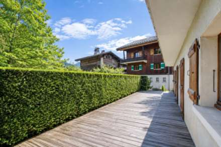 Megève | Le Jaillet, Image 7