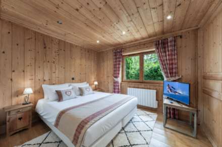 Megève | Le Jaillet, Image 8
