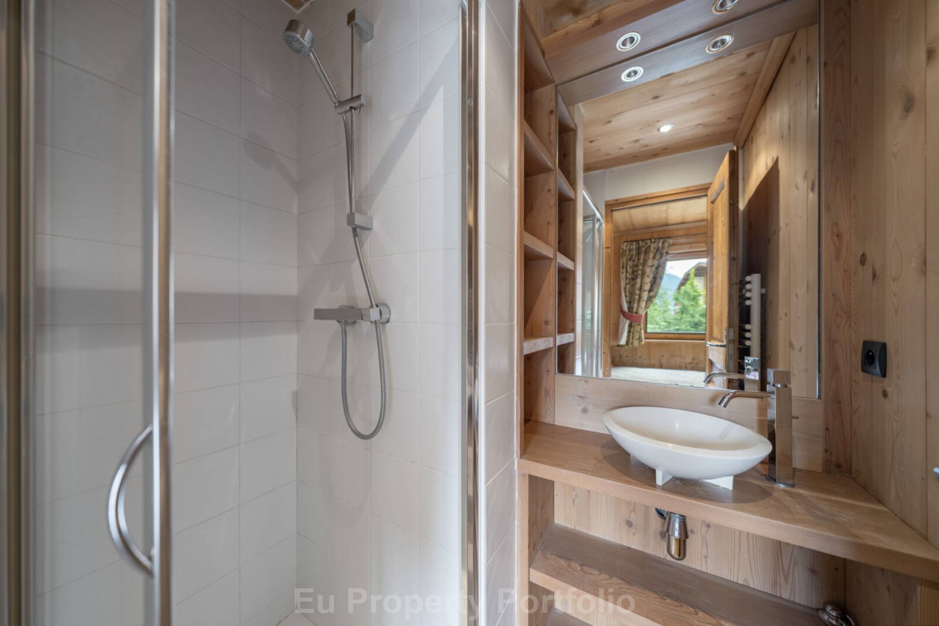 Megève | Le Jaillet, Image 10