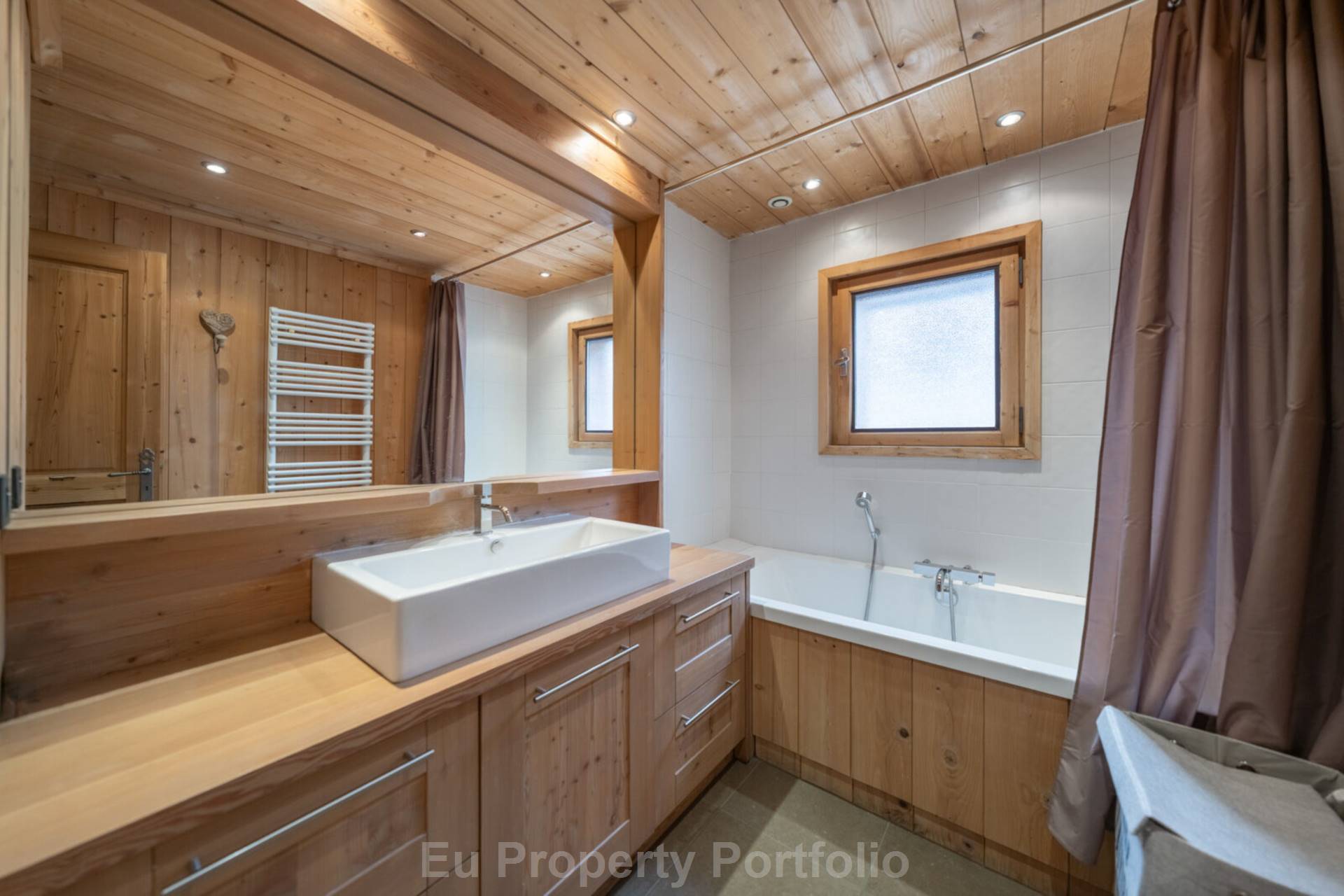 Megève | Le Jaillet, Image 11