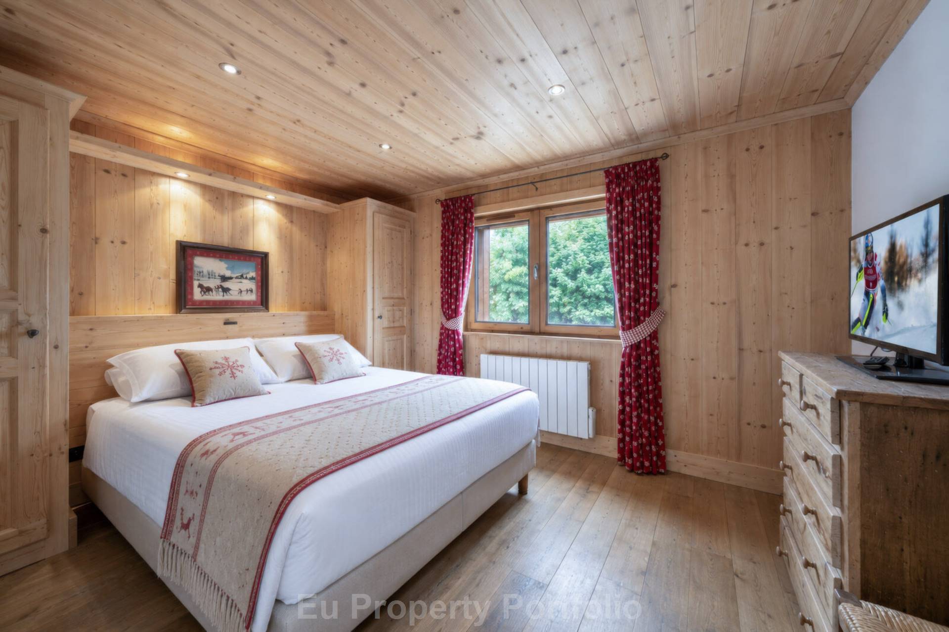 Megève | Le Jaillet, Image 7