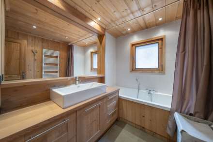 Megève | Le Jaillet, Image 11