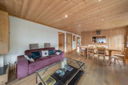 Megève | Le Jaillet, Image 12