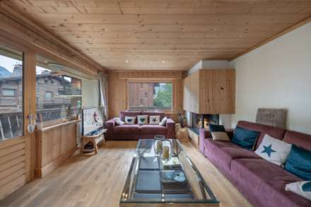 Megève | Le Jaillet, Image 2