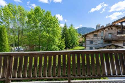 Megève | Le Jaillet, Image 4