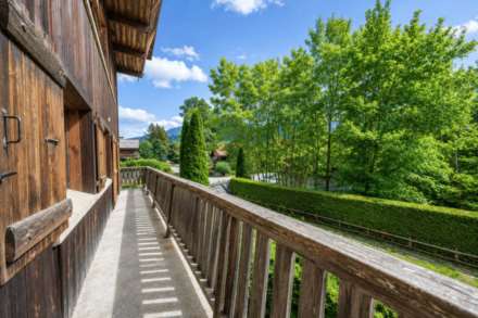 Megève | Le Jaillet, Image 6