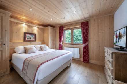 Megève | Le Jaillet, Image 7