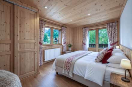 Megève | Le Jaillet, Image 8