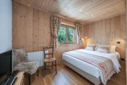 Megève | Le Jaillet, Image 9
