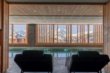 Alpe D'Huez | Bergers, Image 7