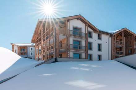 Alpe D'Huez | Bergers, Image 8