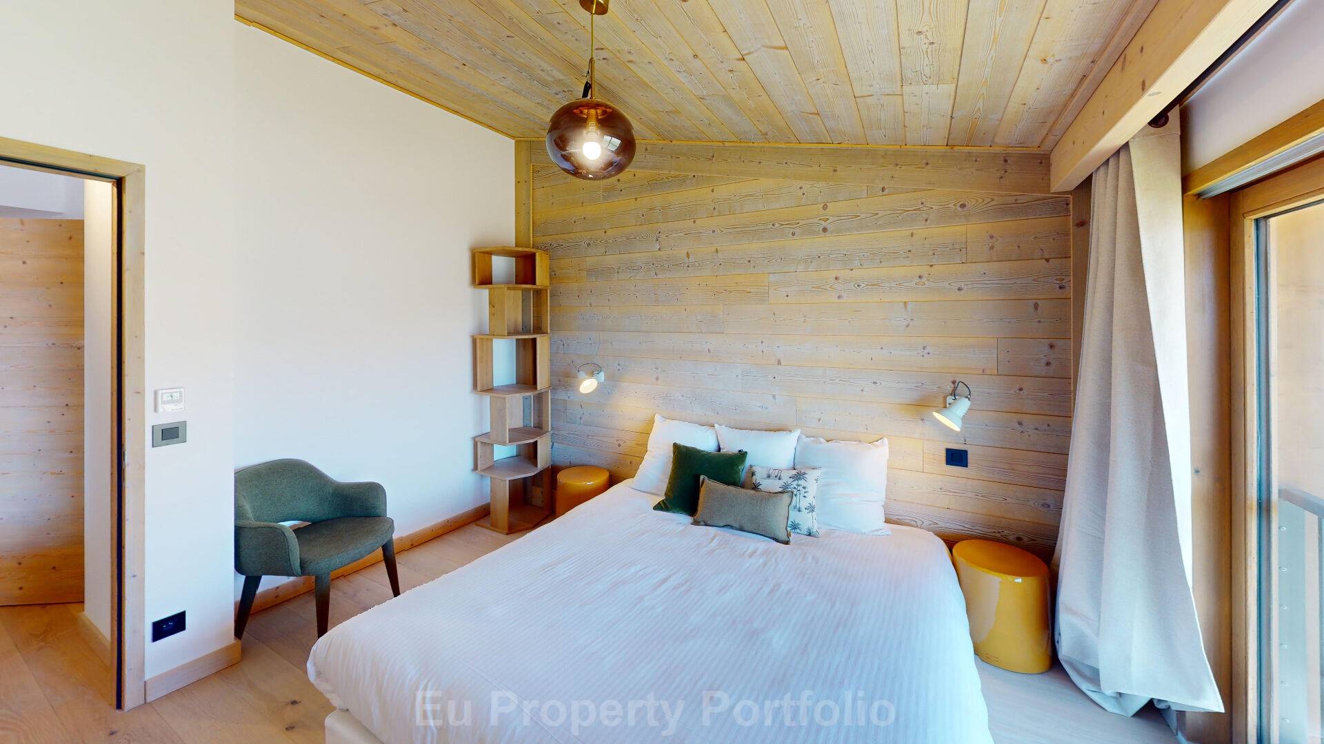 L Alpe D Huez, Image 10