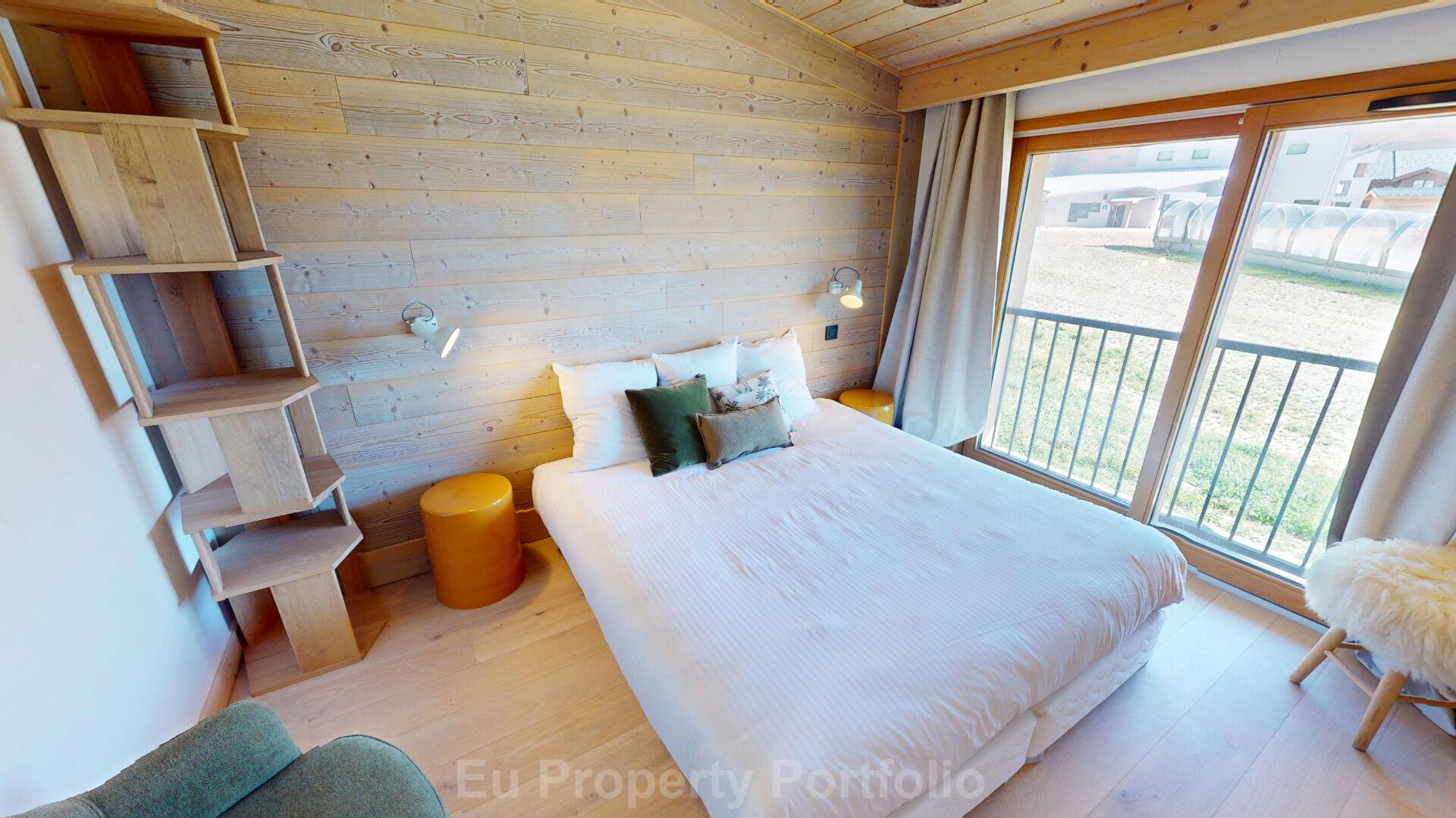 L Alpe D Huez, Image 3