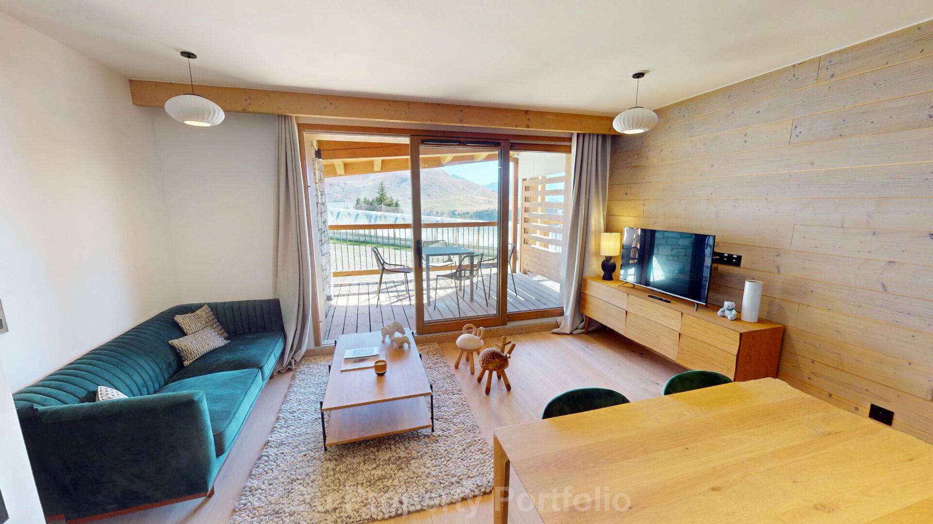 L Alpe D Huez, Image 7