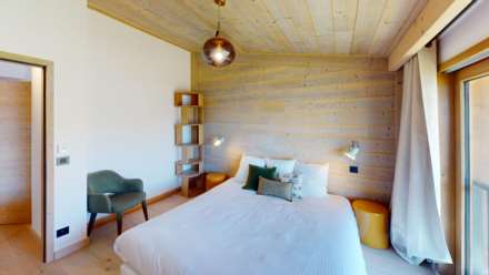 L Alpe D Huez, Image 10
