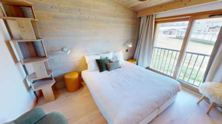 L Alpe D Huez, Image 3