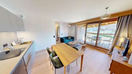 L Alpe D Huez, Image 8