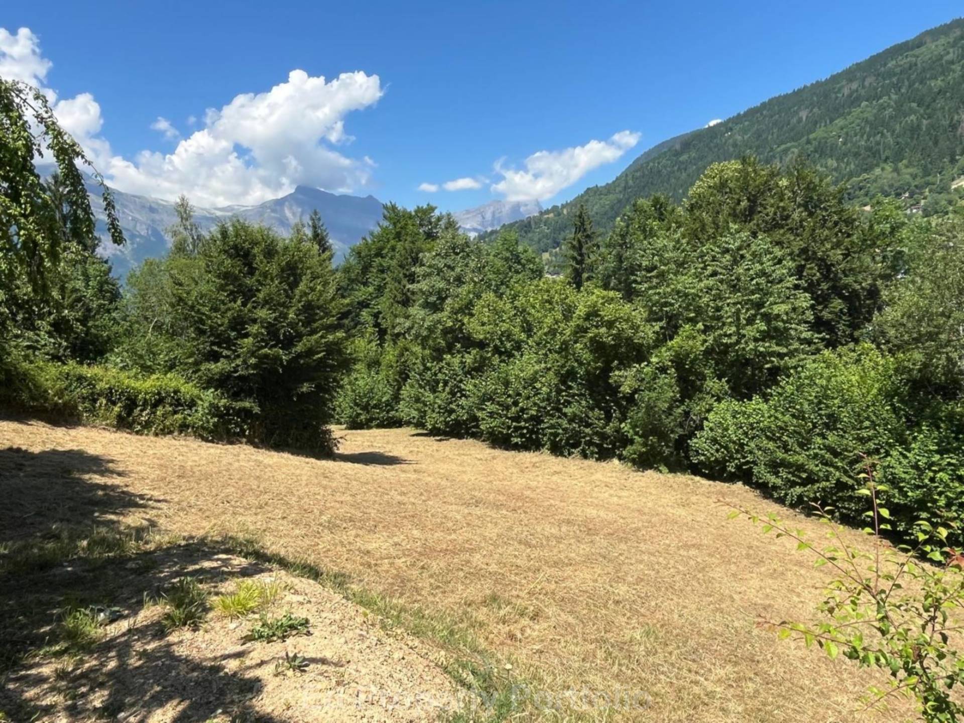 Saint Gervais Les Bains, Image 5