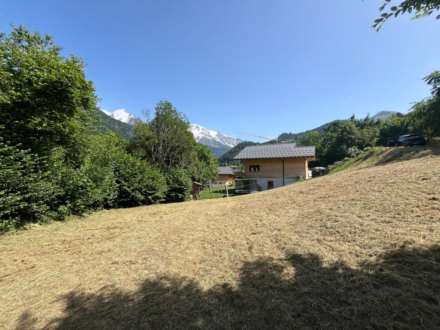 Saint Gervais Les Bains, Image 3