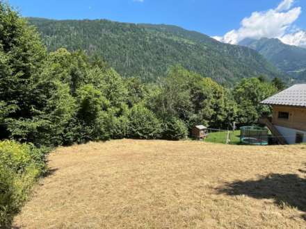 Saint Gervais Les Bains, Image 4