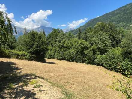 Saint Gervais Les Bains, Image 5